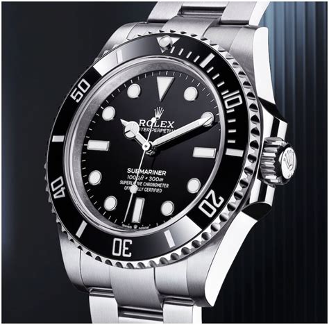 rolex submariner gốm sứ|rolex submariner watch review.